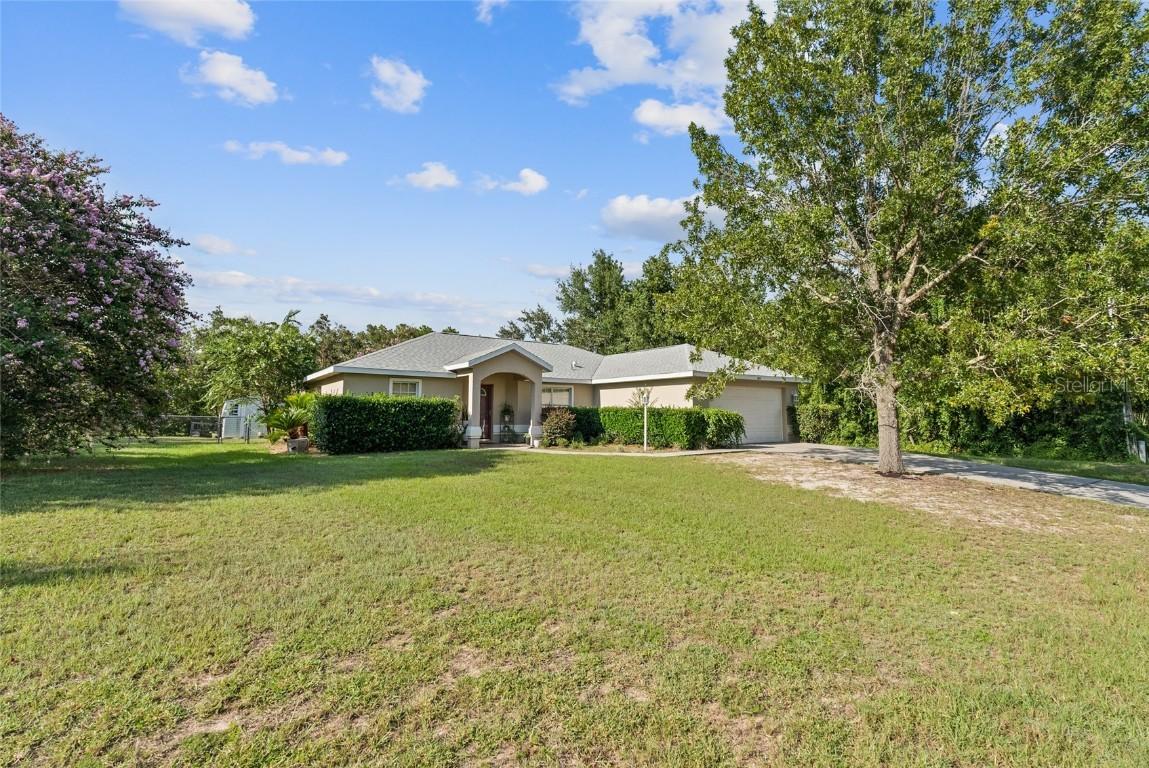 5065 SW 128th St., Ocala, FL 34473