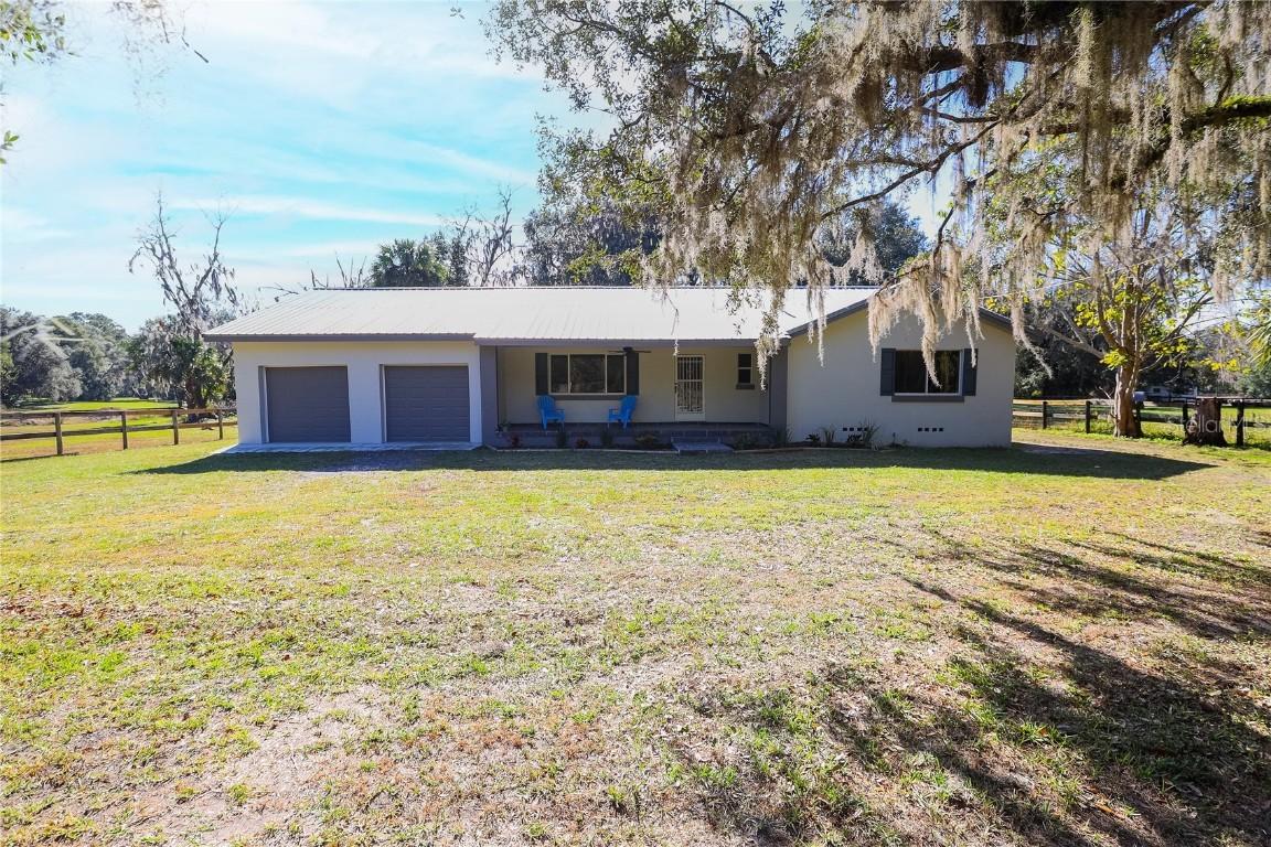 1850 NW 35th St., Ocala, FL 34475