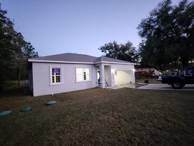 4 Dogwood Ct., Ocala, FL 34472