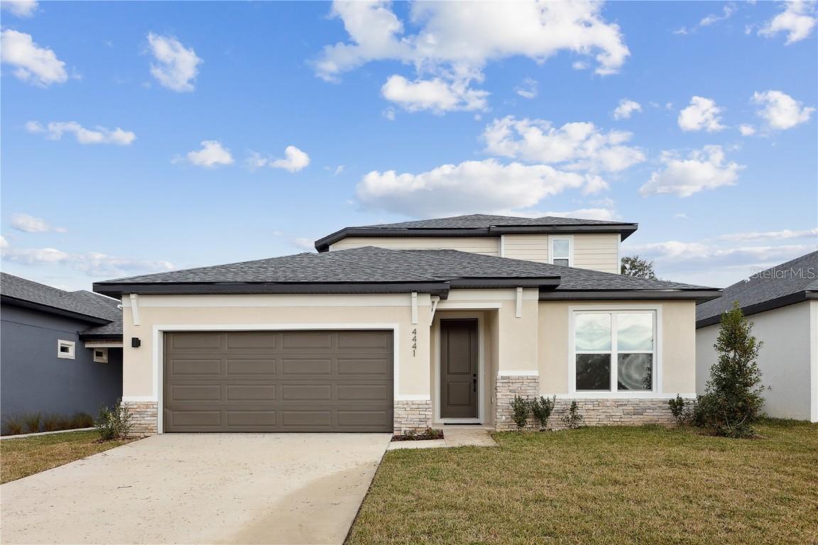 4441 NW 37th Street Rd., Ocala, FL 34475