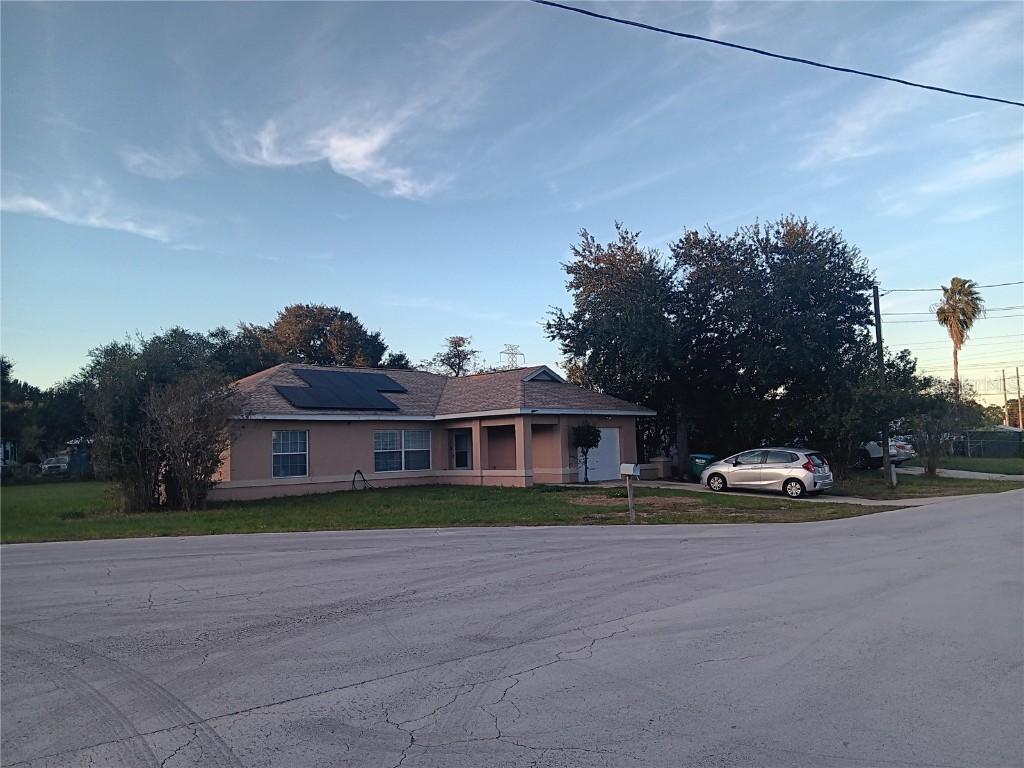 6 Pine Trace Ln., Ocala, FL 34472