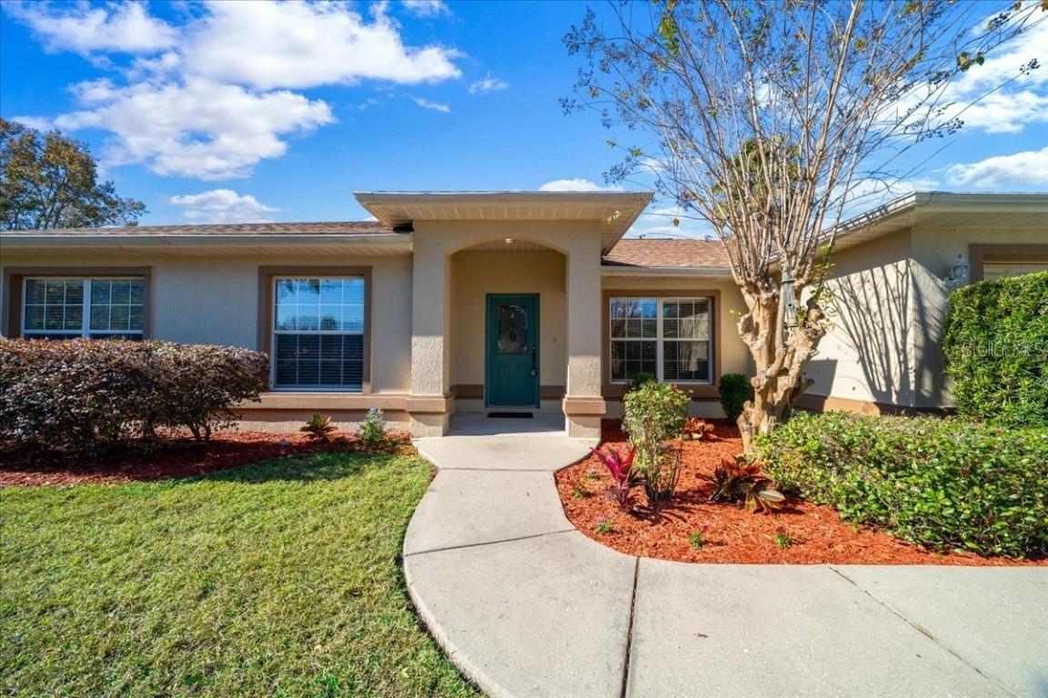 1102 NE 21st Ter., Ocala, FL 34470