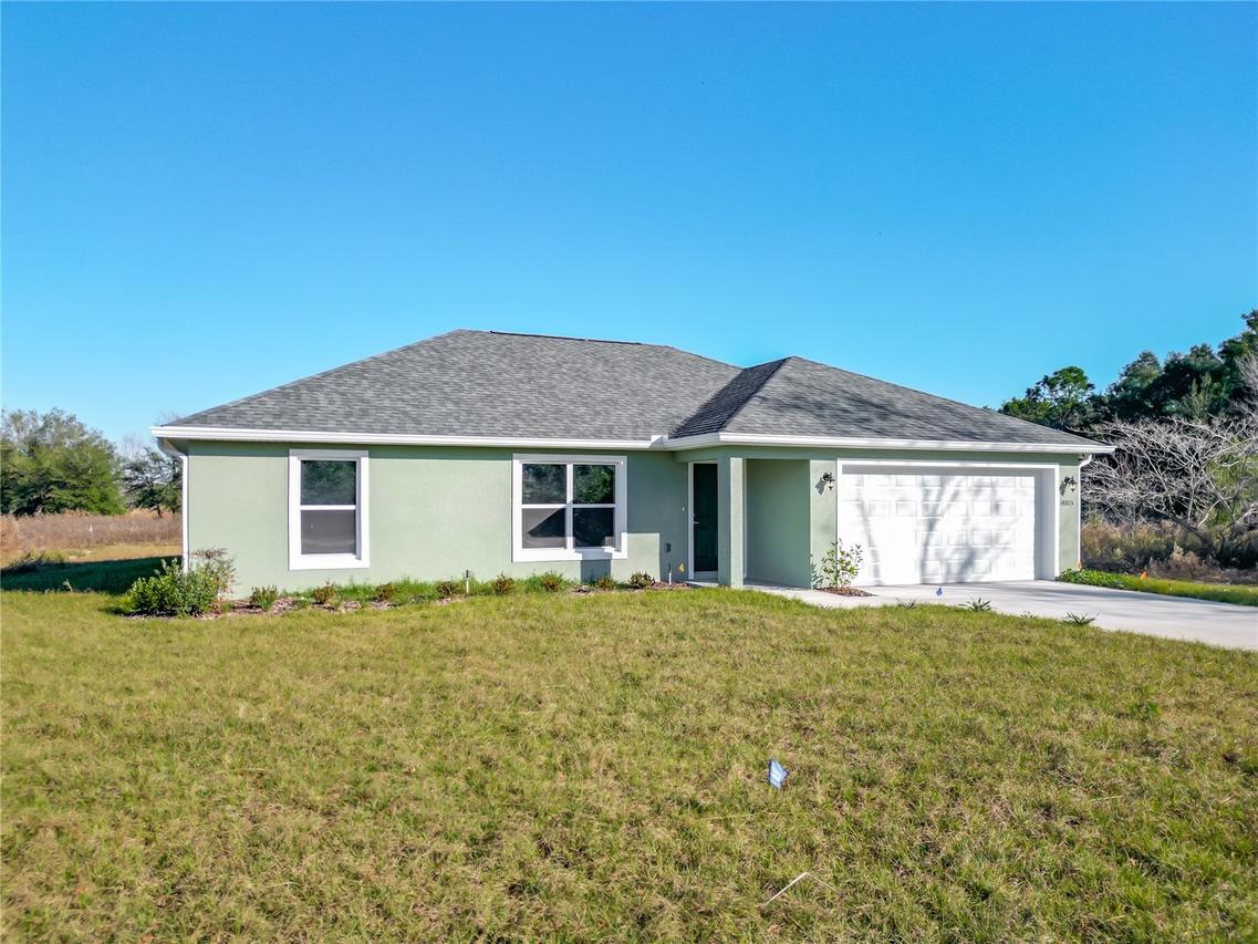 14805 SW 32nd Pl., Ocala, FL 34481