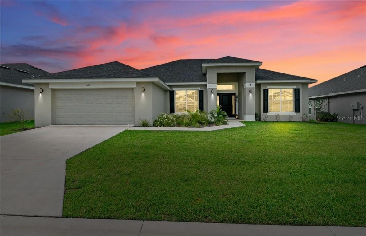 5890 SW 83rd St., Ocala, FL 34476