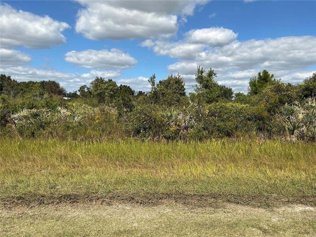 15939 NW 264th St., Okeechobee, FL 34972