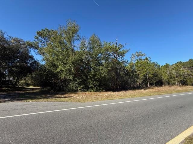 7220 N Deltona Blvd., Citrus Springs, FL 34434