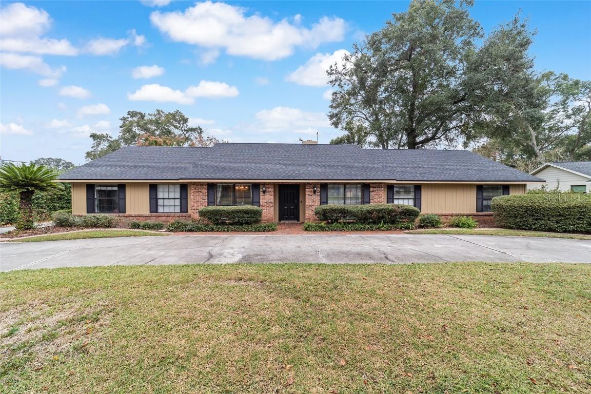 5030 SE 3rd Pl., Ocala, FL 34471