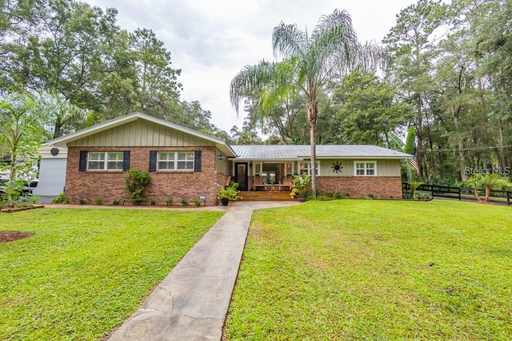 3341 SE 45th St., Ocala, FL 34480