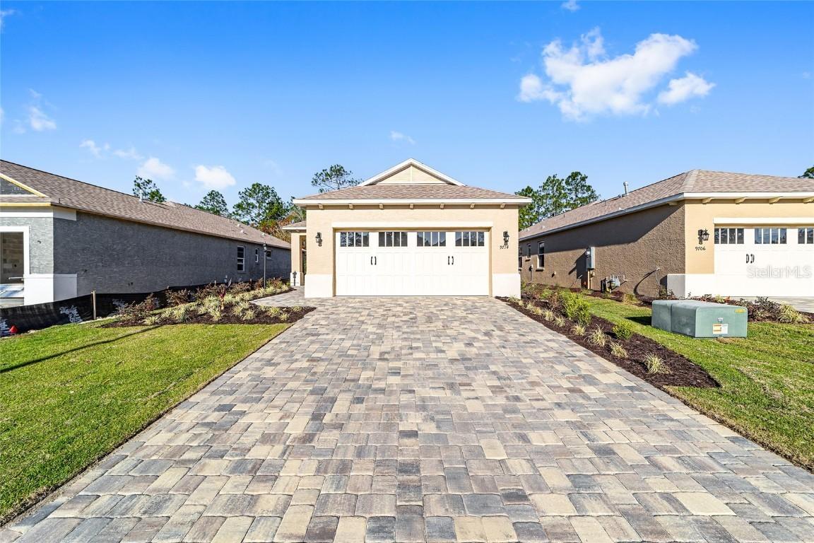 9714 SW 108th Terrace Rd., Ocala, FL 34481