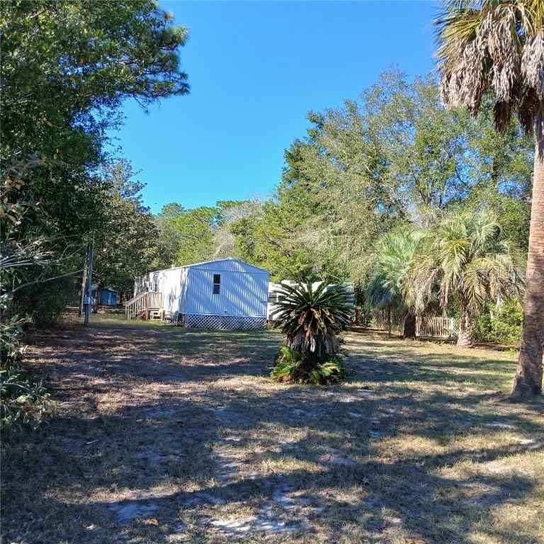 7050 S Sonata Ave., Homosassa, FL 34446