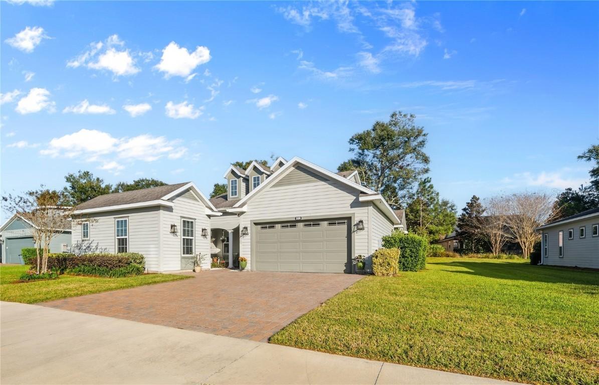 3399 NW 56th Ave., Ocala, FL 34482