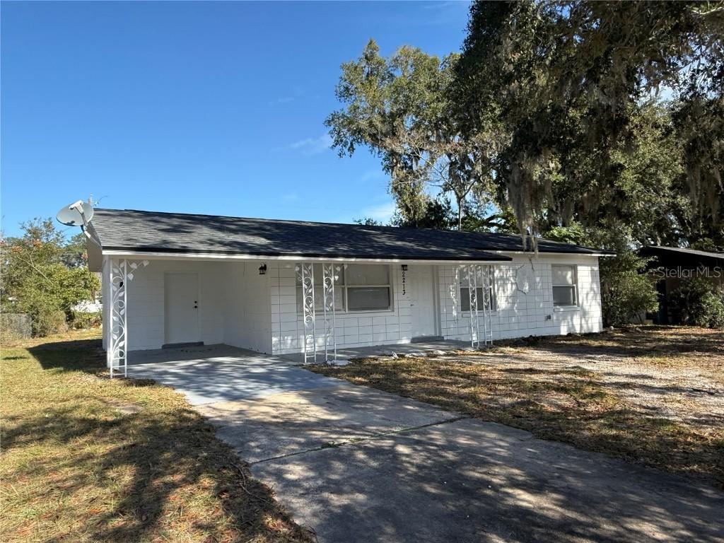 2213 NW 24th Rd., Ocala, FL 34475
