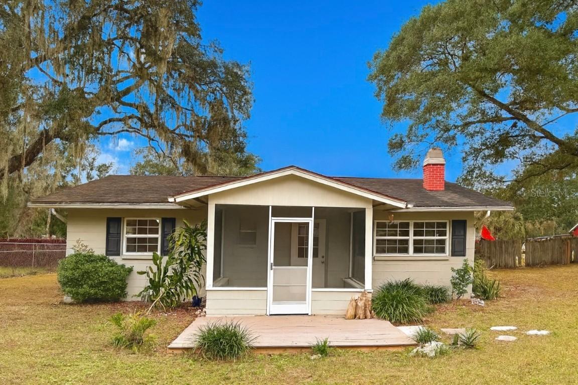 5530 S Perch Dr., Floral City, FL 34436