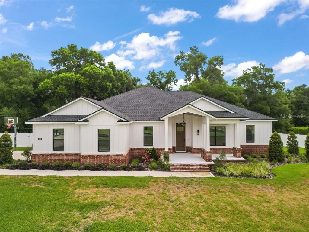 3901 SE 43rd Cir., Ocala, FL 34480