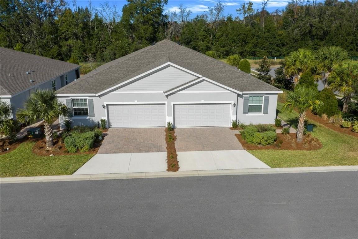 5231 NW 48th Pl., Ocala, FL 34482