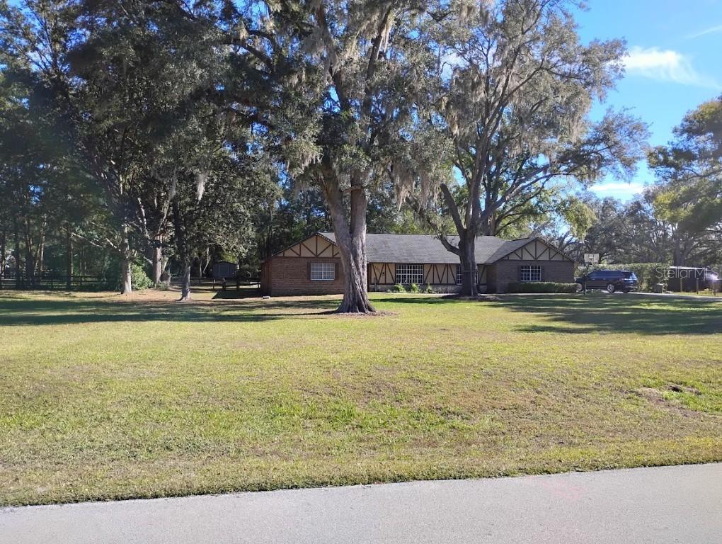 [Address Hidden by Seller], Ocala, FL 34480