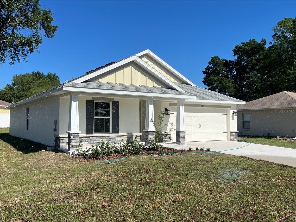 15649 SE 88 Ave., Summerfield, FL 34491