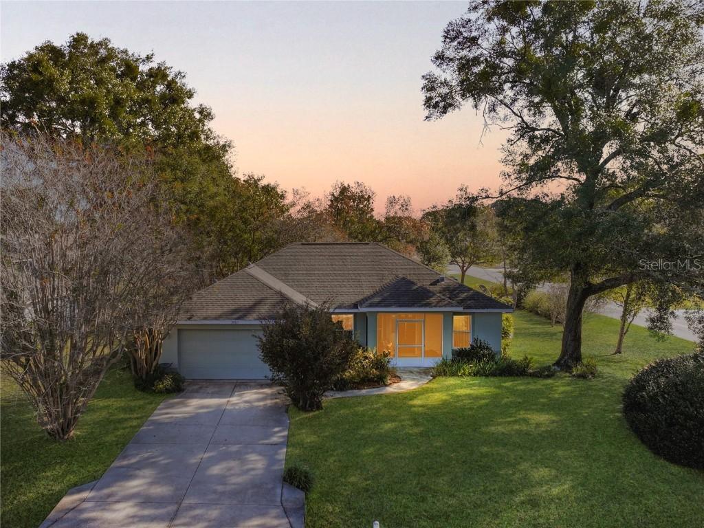 3061 NW 49th Ave., Ocala, FL 34482