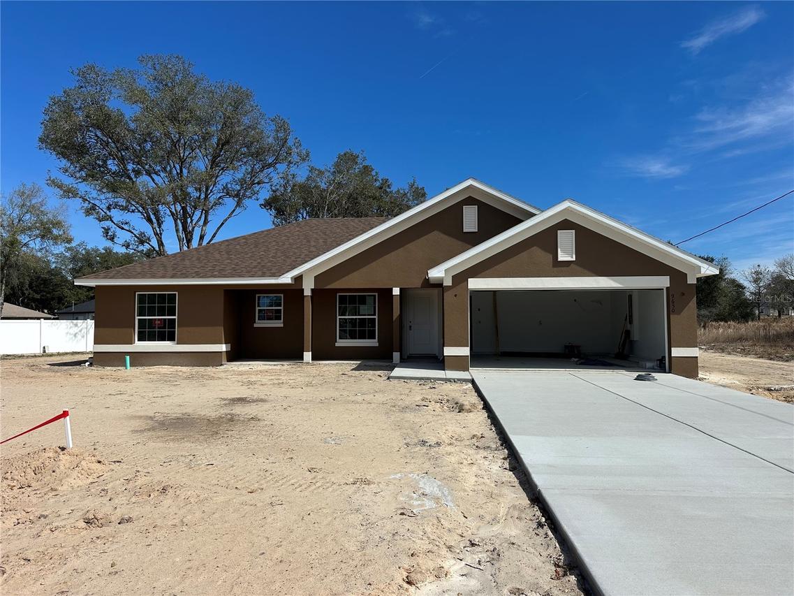 9650 Bahia Rd., Ocala, FL 34472