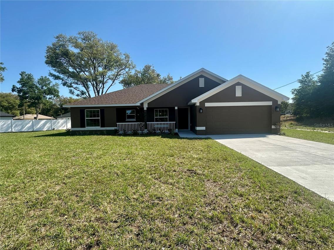 9650 Bahia Rd., Ocala, FL 34472