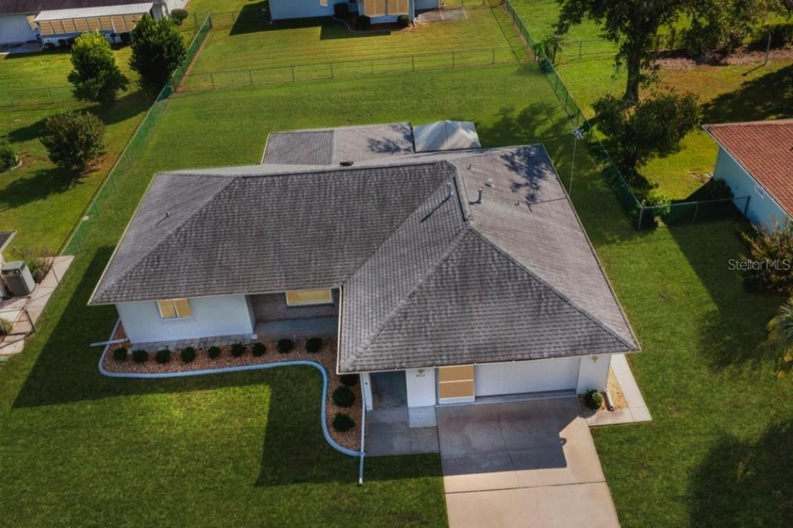 4972 NW 31st St., Ocala, FL 34482