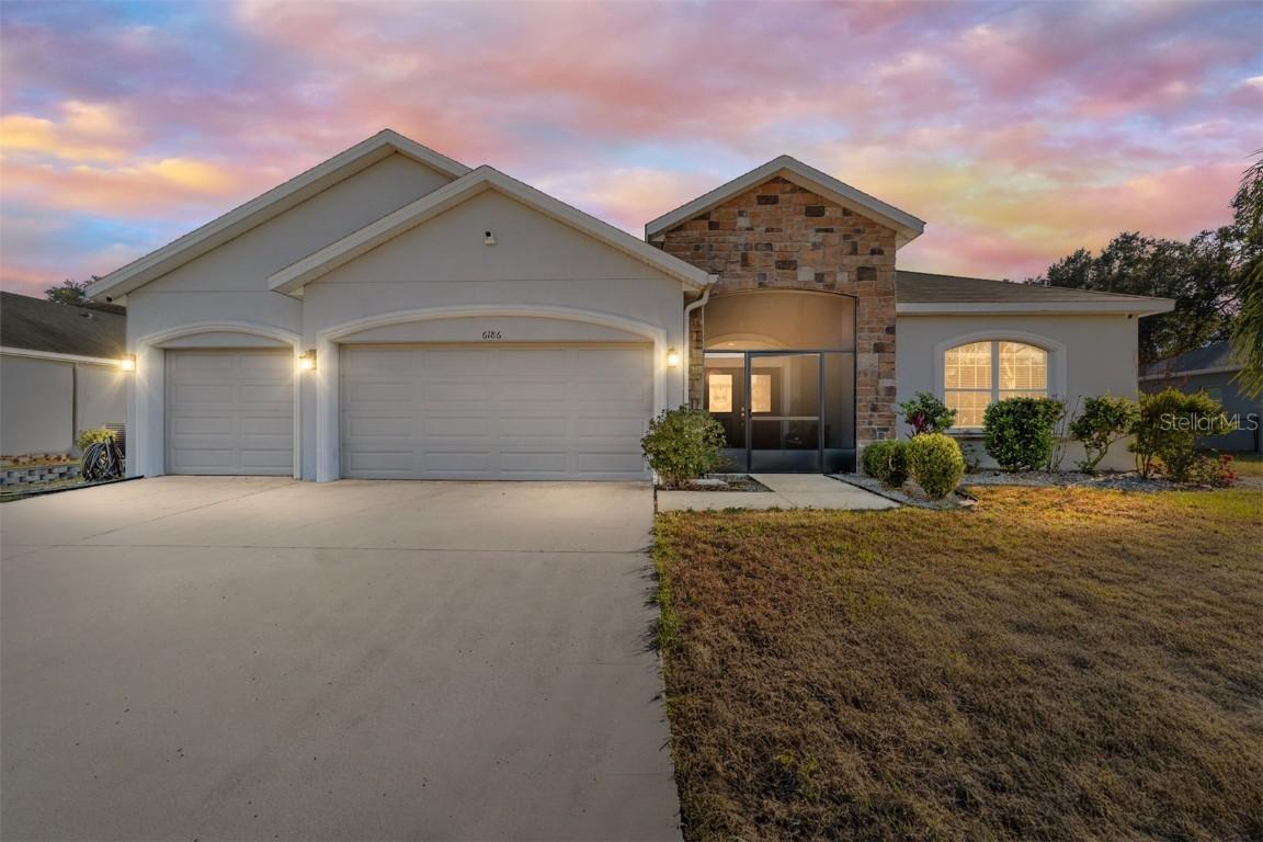 6186 SW 116th Street Rd., Ocala, FL 34476