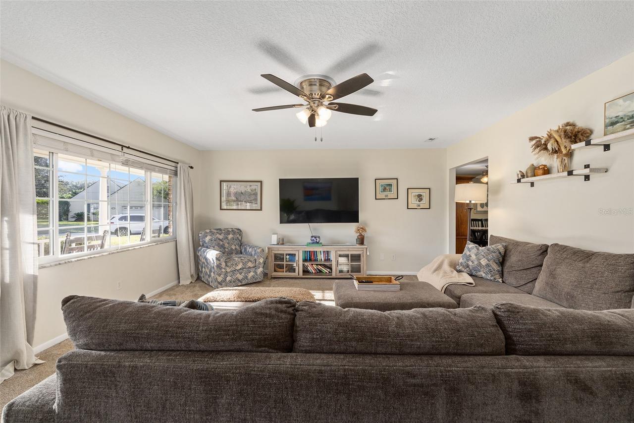1807 NE 7th St., Ocala, FL 34470