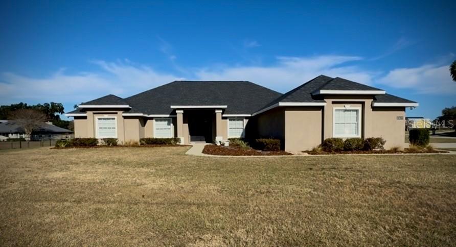 3305 NE 106th St., Anthony, FL 32617