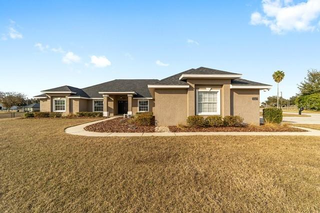 3305 NE 106th St., Anthony, FL 32617