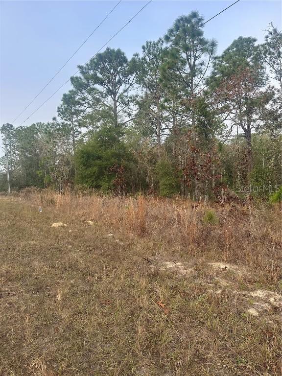 00 SW 54th Lane Rd., Ocala, FL 34481