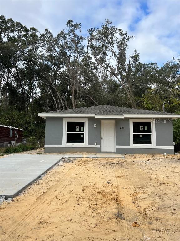 2236 NW 66th St., Ocala, FL 34475