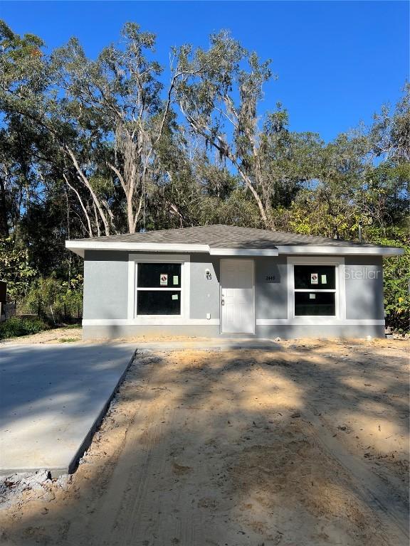2236 NW 66th St., Ocala, FL 34475