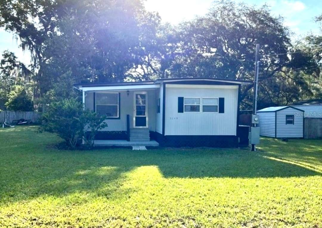 3249 S Calais Ter., Homosassa, FL 34448