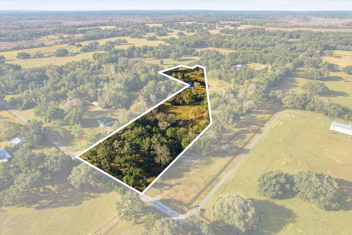 8800 S Steed Ter., Floral City, FL 34436