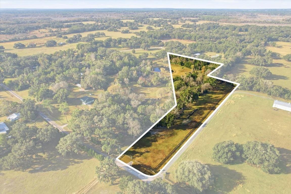 8792 S Steed Ter., Floral City, FL 34436