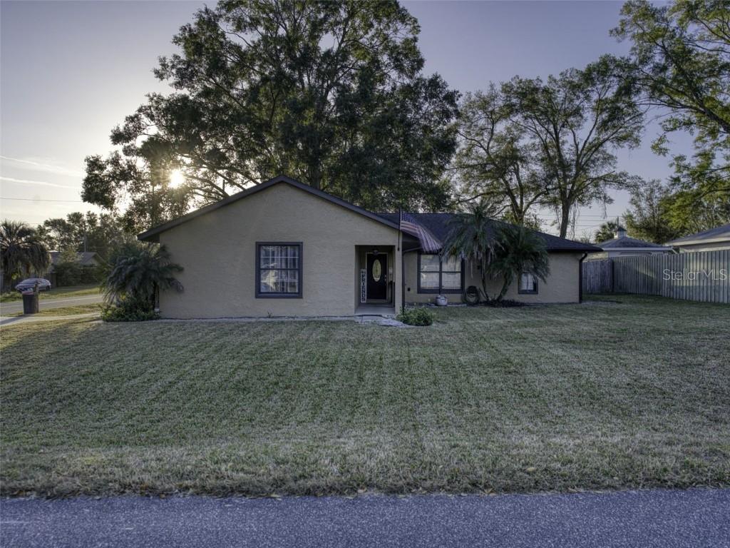 6 Almond Course, Ocala, FL 34472