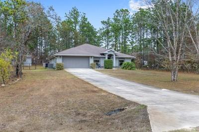 12351 SW 73rd St., Ocala, FL 34481