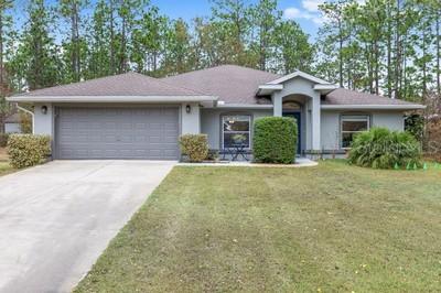 12351 SW 73rd St., Ocala, FL 34481