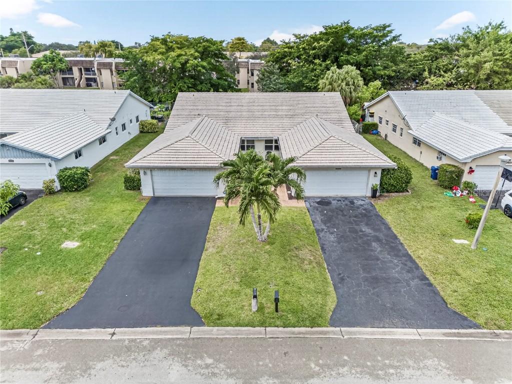 3002 NW 103 Ln., Coral Springs, FL 33065