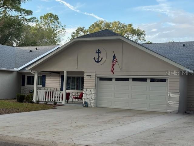 9220 SW 90th Ct. #B, Ocala, FL 34481