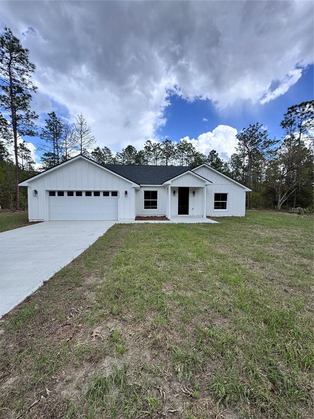 6997 SW 138th Ter., Ocala, FL 34481