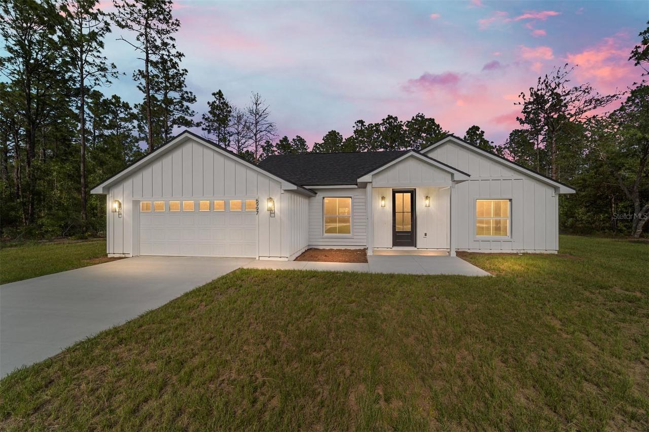 6997 SW 138th Ter., Ocala, FL 34481