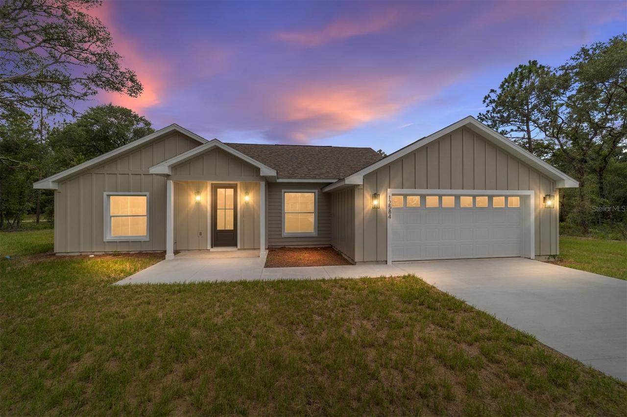 12584 SW 90 Pl., Dunnellon, FL 34432