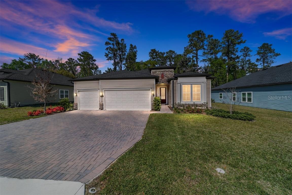 1129 SE 42nd Rd., Ocala, FL 34480