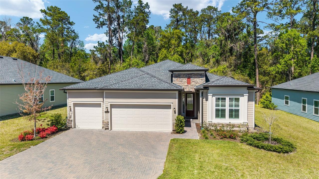 1129 SE 42nd Rd., Ocala, FL 34480
