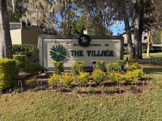 3802 NE 17th Street Cir., Ocala, FL 34470