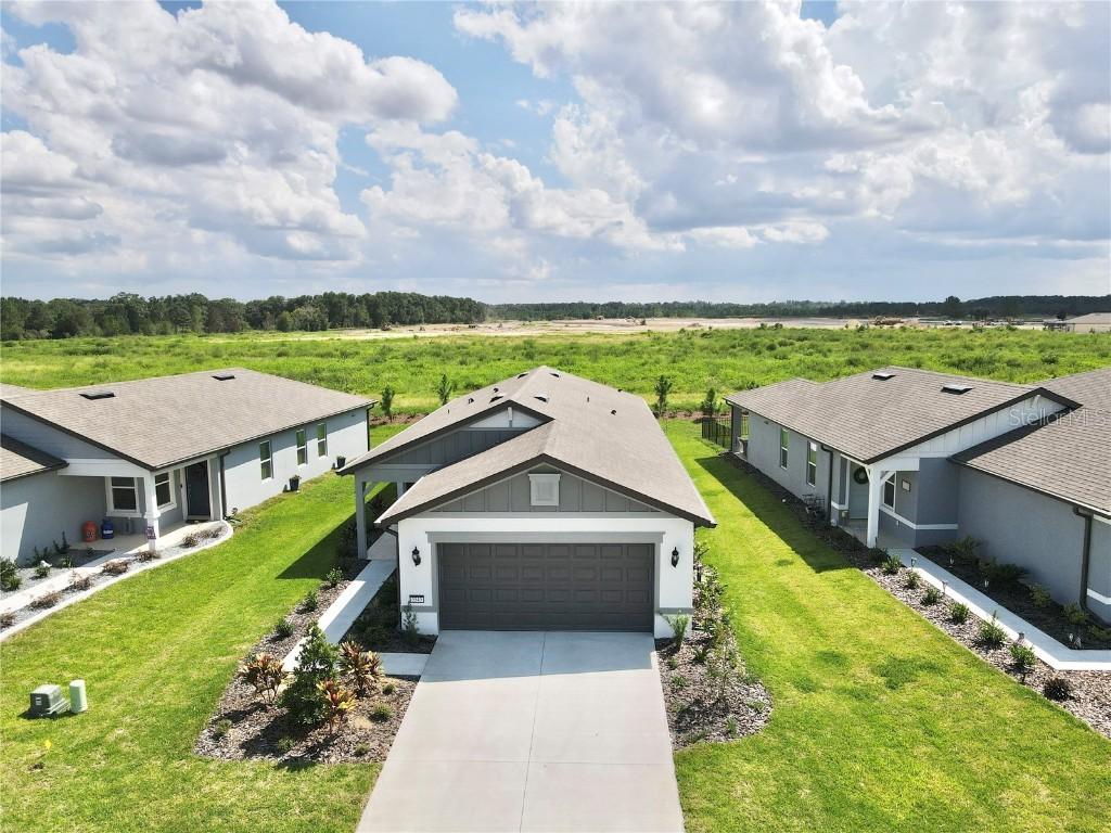 5543 SW 85th Avenue Rd., Ocala, FL 34481