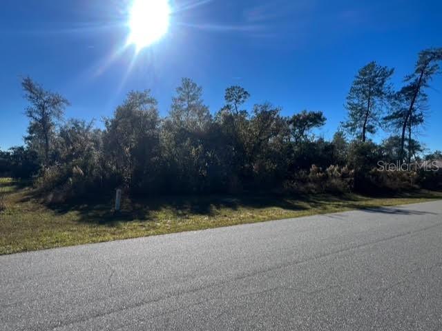 37 Cir., Ocala, FL 34473