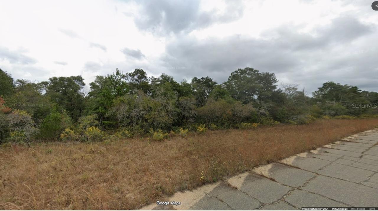 Lot 6 Unit 8 Blk 505 Greenbrier Dr., Chipley, FL 32428