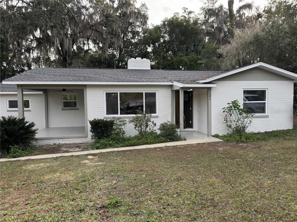 205 SE 29th Ave., Ocala, FL 34471